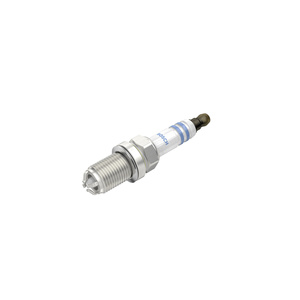 Bougie d'allumage Alpine FHR-0242236562 en Iridium pour essence, neuve, compatible avec Jetta, BMW, <span class=keywords><strong>De</strong></span> <span class=keywords><strong>Tomaso</strong></span>, Land Rover, Mini - Product Image 1