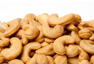 Anacardos vietnamitas estándar de exportación de alta calidad W320 W240 que cumplen con los estándares globales - Product Image 3