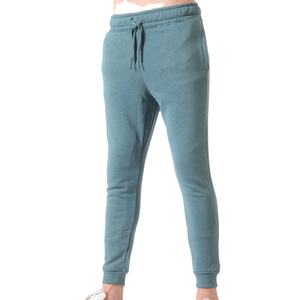 Nuevos Conjuntos Deportivos para Hombre con Estilo a Precio de Mayoreo, Suministro Directo de Fábrica, Tela Transpirable de Secado Rápido, 100% Algodón - Product Image 6