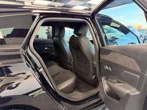 PEUGEOT 308 SW 1.2 d'occasion, conduite à gauche/droite - Product Image 4