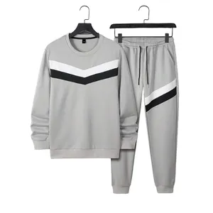 Trapstar Tracksuit Men Sweater Suit Embroidery Letter Hoodies Pants  Sweatshirt Set Hip Hop Casual Clothes Streetwear Sportswear - AliExpress