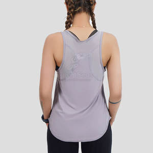 Pakistan Manufacturer Wholesale Price <b>Women</b> <b>Vest</b> Latest Design <b>Women</b> <b>Vest</b> High Quality <b>Women</b> <b>Vest</b> - Product Image 2