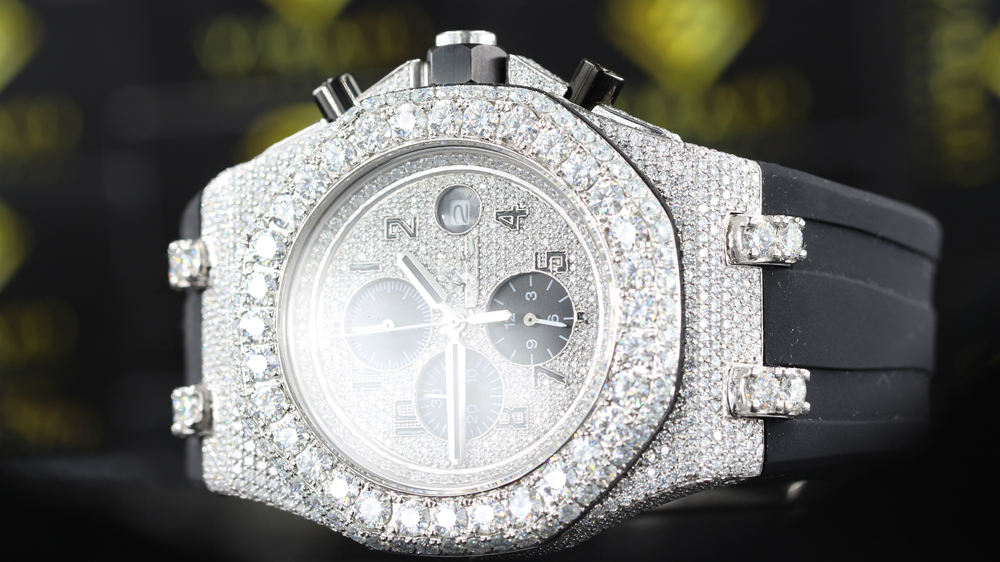 ตามภาพครับ