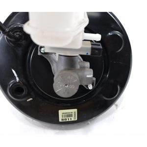 HYUNDAI i20 Serie 58500-C8230 G4LA Bifuel/Gasolina 1200 (20>) BRAKE POWER - Product Image 5