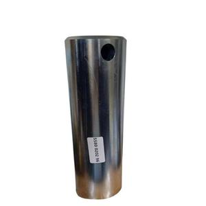 Atlas Copco Epiroc 5580 0202 96 Pin <b>Mining</b> Machine Parts Fully Assembled Drilling Rig High Quality for Heavy <b>Machinery</b> Parts - Product Image 2