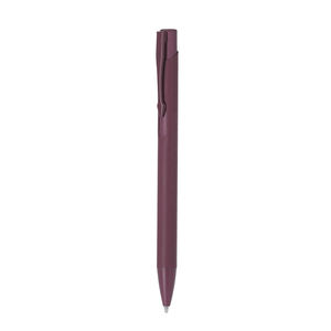 M7221407-434 d'écriture stylo - Product Image 1