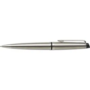 Penna a Sfera Personalizzata per Merchandising Promozionale - Product Image 2