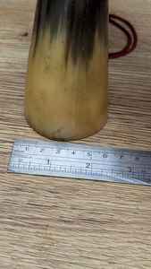 สไตล์ไวกิ้งเป่าแตรธรรมชาติแกะสลักอาเกตฮวงจุ้ยศาสนาธีมนางฟ้าของตกแต่งบ้านและอุปกรณ์ตกแต่งคลับ - Product Image 6