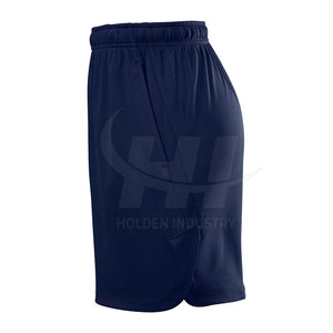 Wholesale Price Men Shorts New Arrival Men Shorts Cotton Polyester Made Men Shorts For Sale - Product Image 4