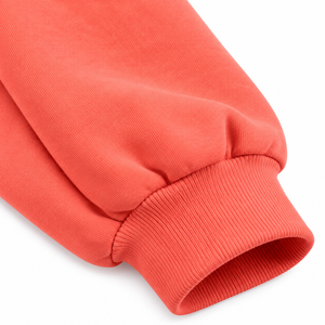 Sudadera con Capucha Extra Grande de Marca Privada Personalizada para Hombre y Mujer con Bolsillo Tipo Canguro para Propietarios de Marcas de Ropa - Product Image 4