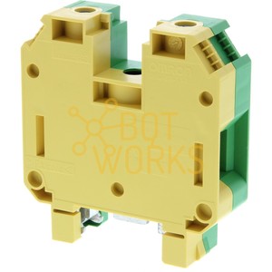 Omron XW5GS70111 - Nuovo - Product Image 1