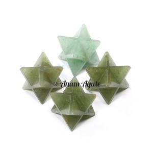 รับดาวเมอร์กาบาระบบโรสควอตซ์ออนไลน์สำหรับการรักษาเลื่อนลอย - Product Image 5