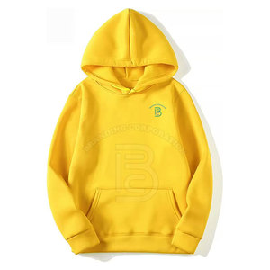 Conjunto Deportivo de Dos Piezas de Talla Grande, 100% Algodón, la Mejor Calidad, Chándal Personalizado en Venta - Product Image 2