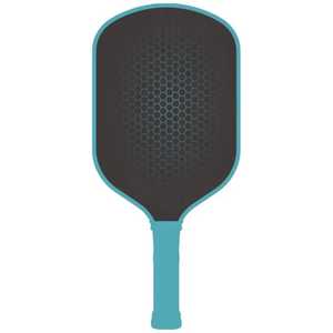 ไม้พายพิคเกิลบอลคาร์บอนไฟเบอร์ T700ตามสั่งดีไซน์ And1แบบมืออาชีพใช้ในทุกฤดูกาล - Product Image 4