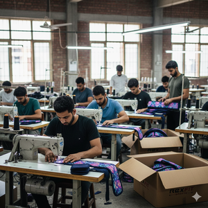 Ceinture de musculation REXFIT SPORTS à verrouillage automatique avec boucle à dégagement rapide, soutien dorsal solide pour l'entraînement en salle de sport, squats, soulevés de terre - Product Image 6