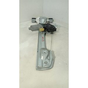 Mecanismo de elevación del parabrisas delantero. SX OPEL Serie Karl 95137313 B10XE (15>17) - Product Image 4