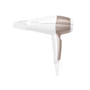 ไดร์เป่าผม PROFICARE PCA PC-HT 3010 พร้อมคุณสมบัติขั้นสูง - Product Image 1