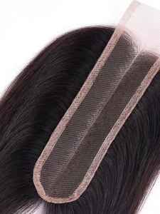 Perruques d'extension de cheveux humains bouclés à lacets HD avant pour les options de coiffure des femmes du fournisseur indien - Product Image 2
