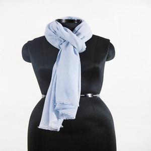 100% chales de Cachemira Paisley venta al por mayor bufanda de invierno cálida para mujeres moda étnica gente invierno cálido elegante bufanda chal - Product Image 5