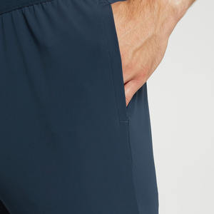 Latest Hot Style Men <b>Trouser</b> Breathable Best Jogger <b>Trouser</b> <b>Pants</b> for <b>Boys</b> OEM Customization <b>Trouser</b> - Product Image 5