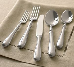 Admirable design cutlery great quality <b>flatware</b> <b>set</b> spoon fork cutlery <b>set</b> from whole sale suppliers - Product Image 3