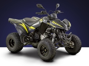 Bộ chìa khóa chính hãng <span class=keywords><strong>Kymco</strong></span> 35010-lca5-e0a, ATV maxxer 250/300, mxu 250/300/500 - Product Image 2