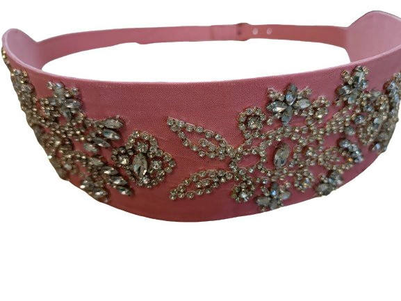 กำหนดเอง