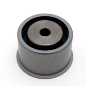 รอกปรับความตึงสายพานไทม์มิ่งสำหรับ Chrysler Hyundai <span class=keywords><strong>Mitsubishi</strong></span> MD319022 MD151447 VKM85002 - Product Image 2