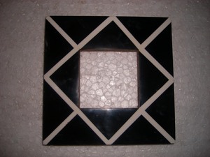 กล่องเครื่องประดับแบบฝังกระดูกกล่องของขวัญและโปรโมชั่นกล่องเก็บของตกแต่งบ้านจากอินเดียงานฝีมือคุณภาพ - Product Image 4