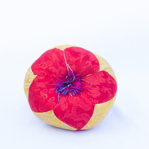 Coussins ronds pour décoration et confort de l'espace domestique Fournisseurs de gros Coussins - Product Image 2