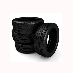 Année OEM Prix bon marché Prêt pour l'exportation Europe 100% Pneus d'occasion bon marché, Pneus d'occasion, Pneus de voiture d'occasion parfaits en vrac POUR - Product Image 5