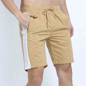 Design Your Own Customized Men Shorts Oem Manufacturer Men Shorts High Quality For Online Sale - Product Image 2