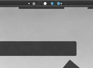 ใหม่แล็ปท็อปสำหรับ Microsoft Surface Pro 7 plus 1961จอ LCD ทัชสกรีน Digitizer - Product Image 3