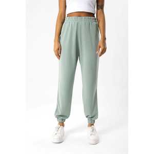 Colección de Pantalones para Mujer - Product Image 3