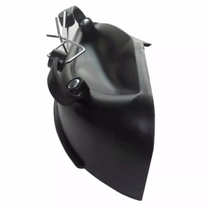 เครื่องตัดหญ้าคลุมดิน Eztrak ซีรีส์48 GY20417เบนซิน LA100 125cc สำหรับใช้ในอุตสาหกรรมและการเกษตร - Product Image 2