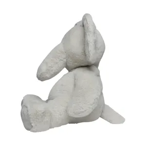 Elefante de Peluche Personalizado, Juguetes Promocionales - Product Image 5