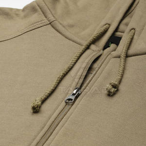 Chándales Casuales de Invierno con Capucha para Mujer de Alta Calidad - Diseño Personalizable 100% Algodón Precios - Product Image 4