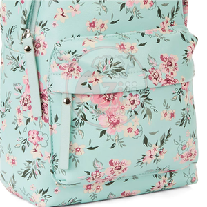 Venta caliente mochila bolsa al por mayor al aire libre impermeable hombros mochila bolsa hecha en Pakistán - Product Image 3