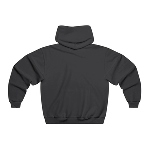 Sweat-shirts à capuche en molleton surdimensionnés pour hommes, vente en gros personnalisée, streetwear, dernier design tendance 2026, graphique, 100% coton, automne - Product Image 2