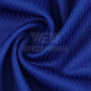 Uniforme de basket-ball de nouveau Style uniforme de basket-ball de conception classique uniforme de basket-ball à séchage rapide pour la vente en ligne - Product Image 6