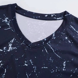 Uniforme de Baloncesto Transpirable de Secado Rápido para Hombre, Conjunto Personalizado de Sublimación - Product Image 3