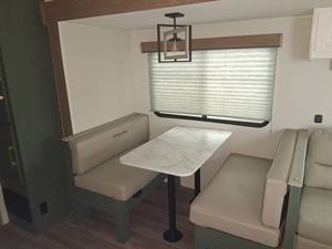 Nouvelle caravane Heartland E-d-d-i-e B-a-u-e-r 34BHS 2026 - Product Image 5