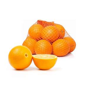Limones Frescos de Alta Calidad - Venta al por Mayor de EE. UU. 25 kg Almacenamiento en Frío - Product Image 2