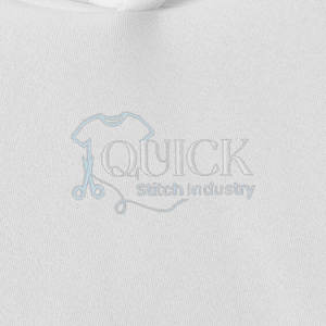 Diseñe su propio conjunto de chándal sólido informal con capucha de invierno para mujer-Personalizable 100% algodón Hecho en fábrica Más vendido - Product Image 3