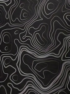 Recién llegado, chaqueta de invierno Bomber para hombre, chaqueta Bomber de alta calidad para hombre, chaqueta de invierno Bomber hecha a medida para HOMBRE - Product Image 3