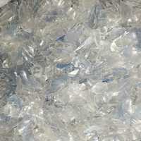 Bouteilles PET de qualité supérieure 100 % recyclées en vrac, qualité alimentaire, service OEM, transparentes/colorées, pour produits chimiques