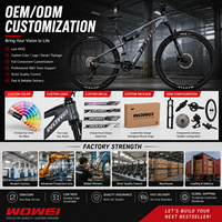 Vélo de montagne tout suspendu en fibre de carbone 29 pouces, 12 vitesses, frein à disque hydraulique M6100-12S, XC Trail MTB