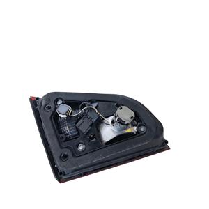 ไฟเบรกหลังขวา OPEL Astra J GTC 13282247 (11>15) - Product Image 2