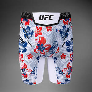 Venta al por mayor Ufc Mma Shorts Kick Boxing Fighting Boxing Muay Thai MMA Shorts jiu jitsu kimono de jiu jitsu - Product Image 1