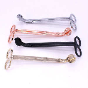 Pinzas de Sujeción de Esponja Foerster de Acero Inoxidable de Grado Médico, Aptas para Autoclave, Instrumento Quirúrgico Manual para Uso Clínico y Hospitalario - Product Image 1